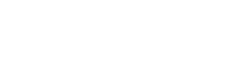 lovepizza.fr