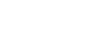 lovepizza.fr